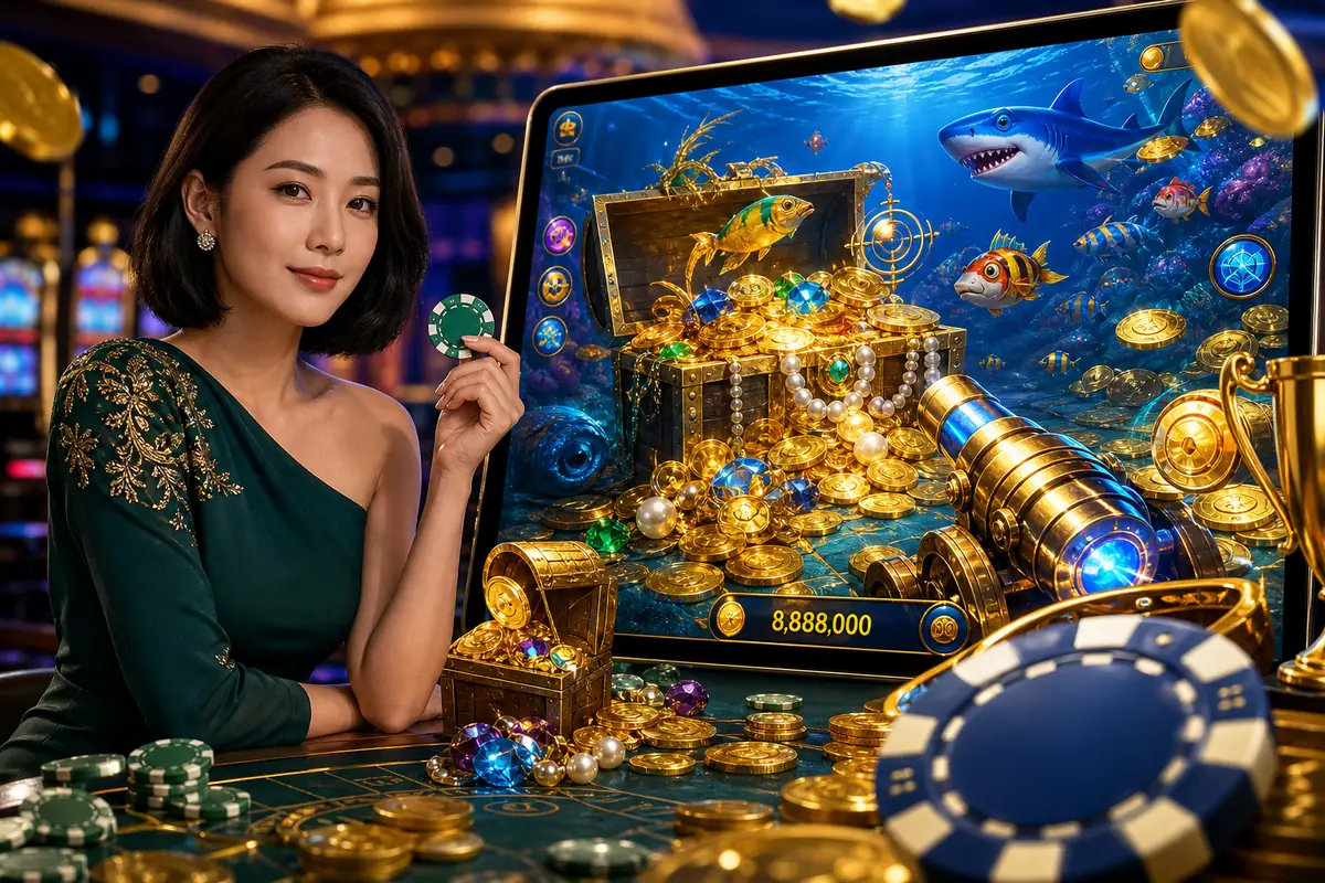 mko88 kaedah deposit e-wallet Malaysia