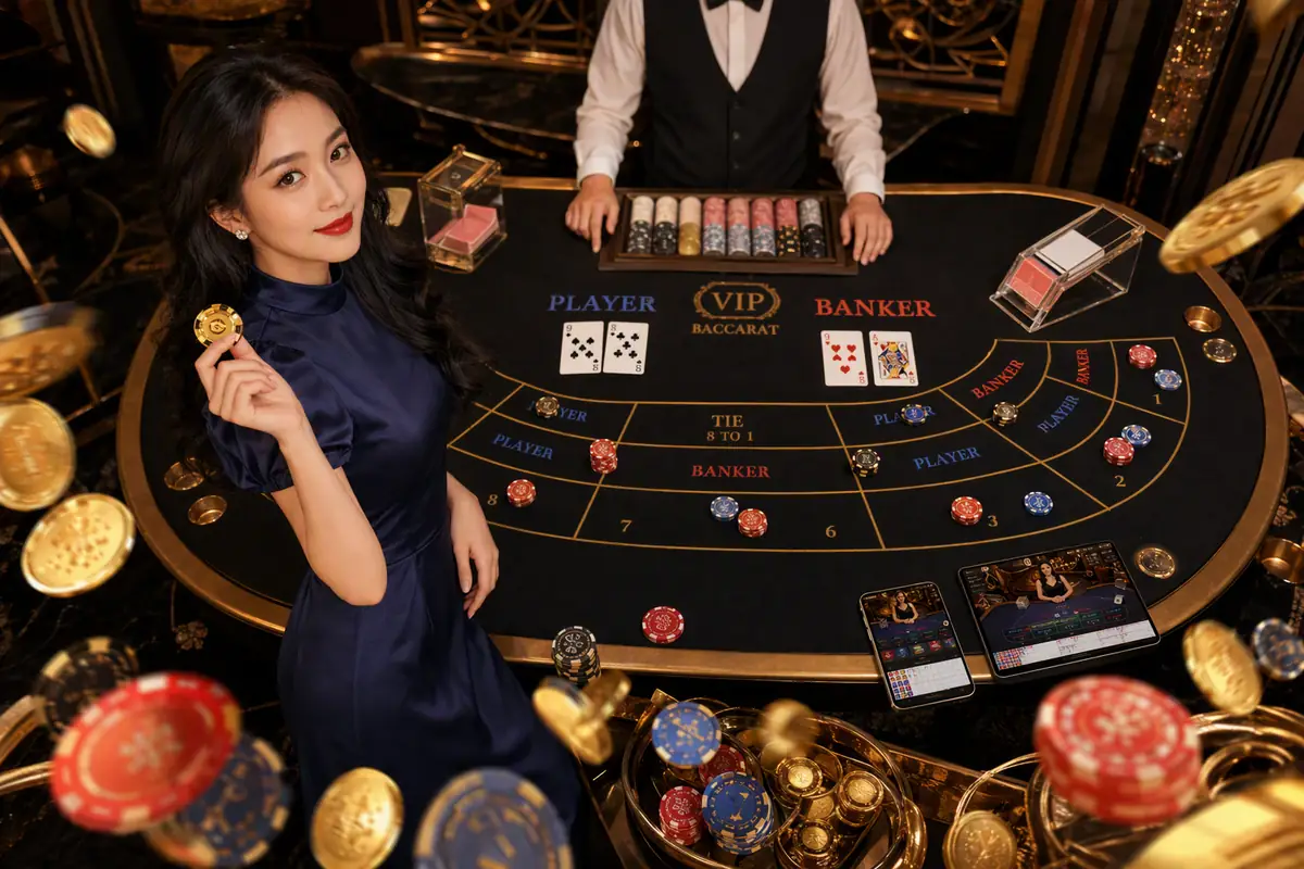 mko88 slot tema naga asia