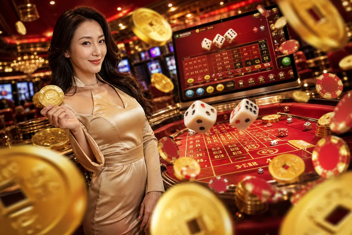 mko88 kaedah deposit Touch n Go DuitNow
