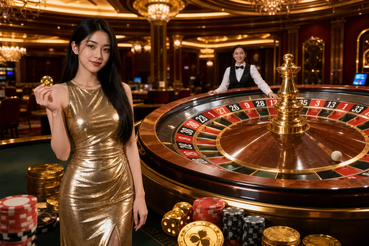 mko88 taruhan sukan live odds bola sepak
