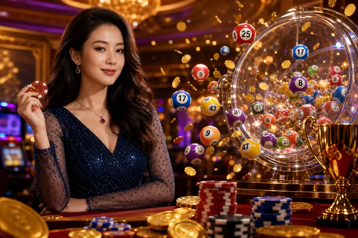 mko88 login antaramuka akaun pengguna