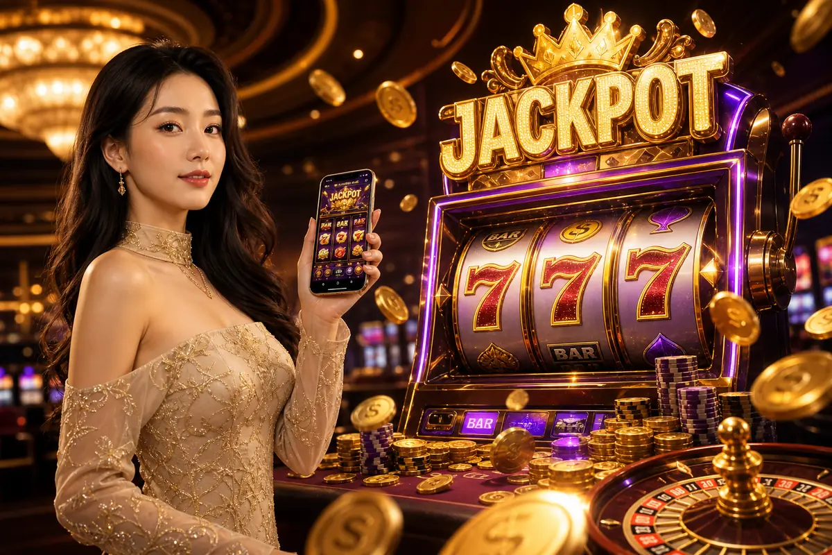 mko88 live betting odds terkini perlawanan