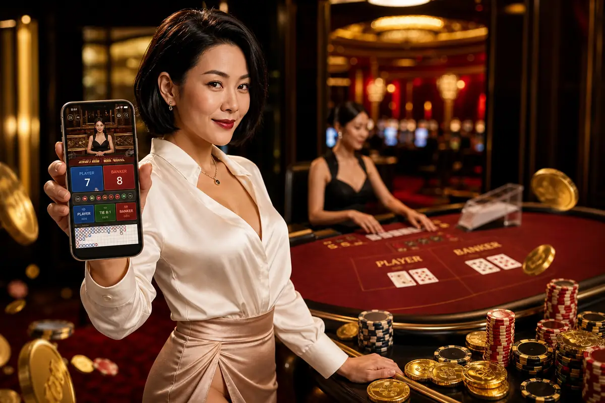 mko88 kiraan bonus deposit pertama