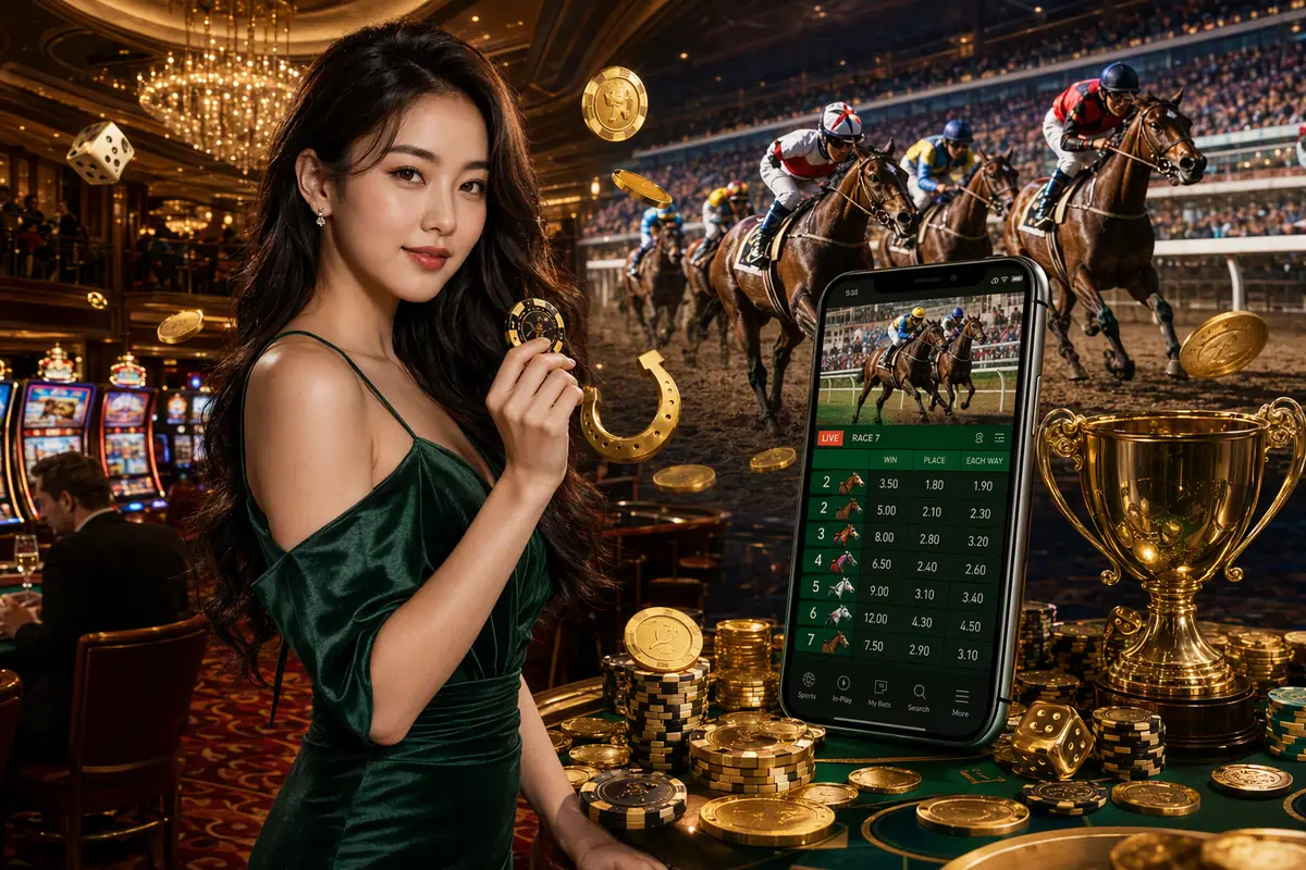 mko88 antara muka slot mudah alih Malaysia