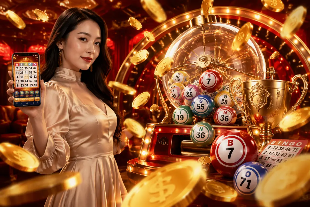mko88 promosi slot online kasino langsung