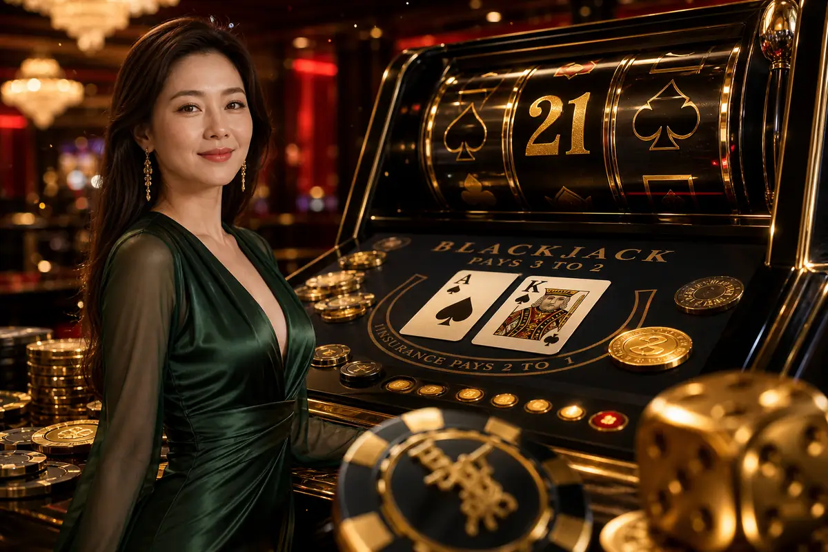 mko88 deposit Touch n Go DuitNow slot