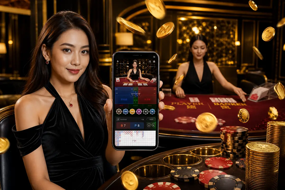 mko88 taruhan bola keranjang NBA langsung