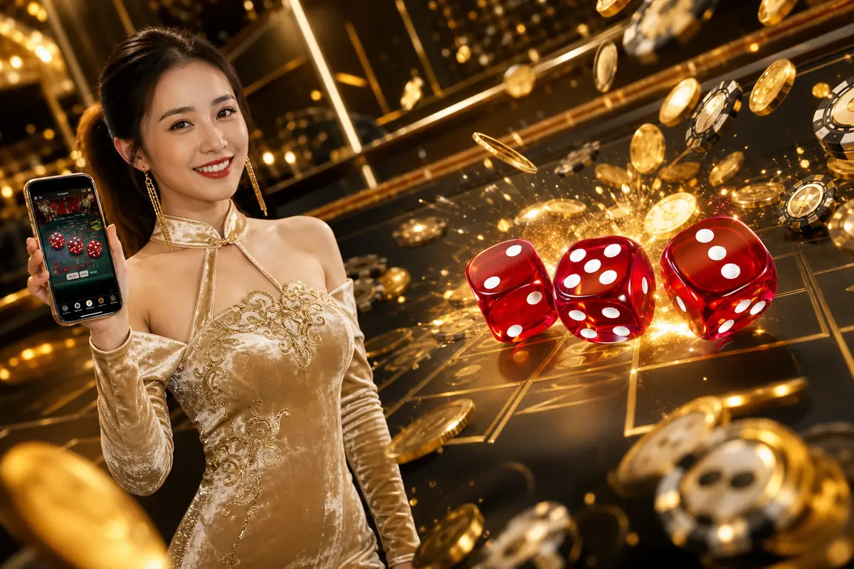 mko88 slot tema pharaoh jackpot