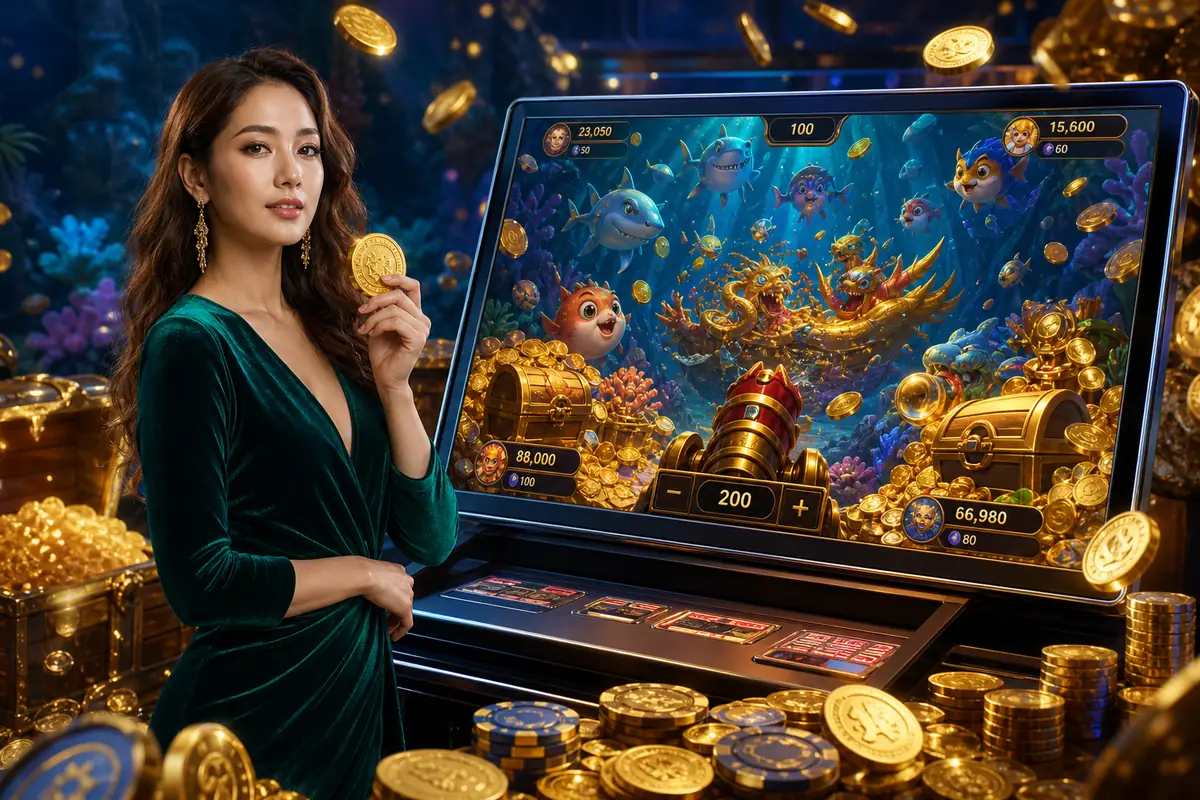 mko88 odds langsung bola keranjang dikemas kini