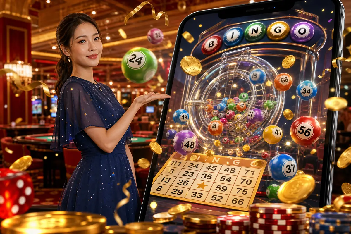 mko88 kaedah deposit e-wallet pembayaran